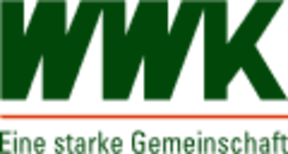 wwk-logo