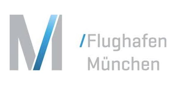 flughafen-muenchen-logo