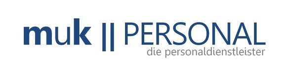 mukPersonal-Logo