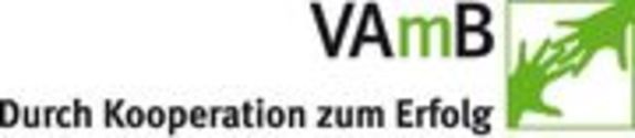 VAmB_Logo